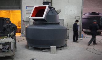 crushing tungsten – Grinding Mill China