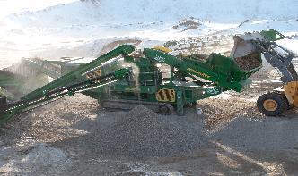 complete offer all in one machine for alluvial gold recovery