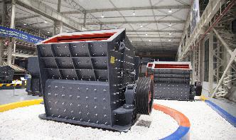 mining track mounted crusher plant 300 tph 