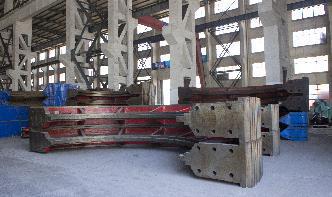 Global Jaw Crushers Market Research Report 2018