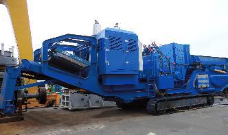Aggregate Crusher In Germany 