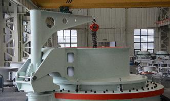 mineral processing portable ball mill ton per hour