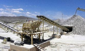 Hpc Cone Crusher For Sale, Limestone Processing Plant Supplier