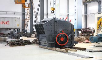 inspeksi pulverizer crushing – Grinding Mill China