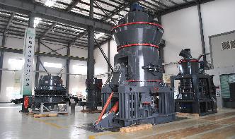 Copper Processing Equipment FEECO International Inc.