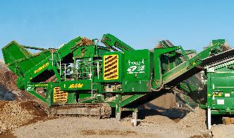 PIONEER Crusher Aggregate Equipment For Sale, FOR RENTAL ...