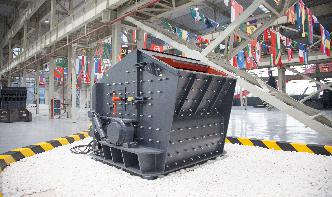 KPI FT2650 Track Mounted Jaw Crusher Backhoes For Sale ...