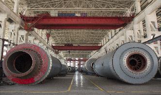 roll crusher manufacturer india – Granite Crushing Plant ...