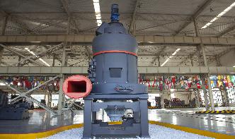 crusher spares manufacturers in india