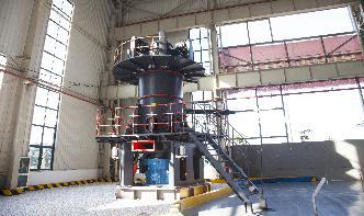 crushing plant for gold plant 