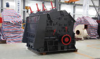 Jaw Crusher suppliers 