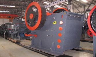 andesite crushing project egypt – Grinding Mill China