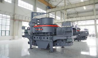 process optimization of cement grinding mill