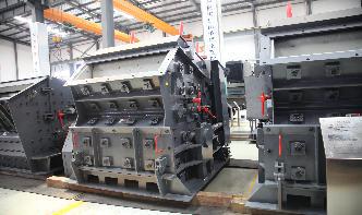 crusher plant for rent in malaysia – SZM