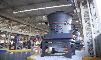 Conveyor Pulley Manufacturers • Edenvale • Gauteng •