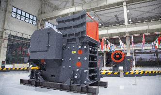 coal mining indonesia robert – Grinding Mill China