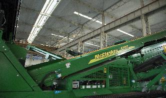 ball mill manufacturers malaysia 