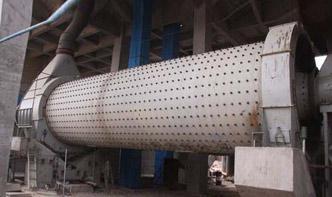 cone crusher and ball mill used in canada copper 