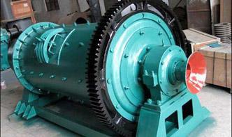 Mobile Demension saw mill blade 