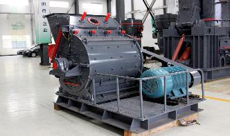 China Seaweed Coarse Grinder CSJ Manufacturers Products ...