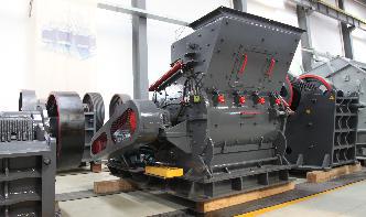 mineral cycloning hydraulic classifier concentration machine