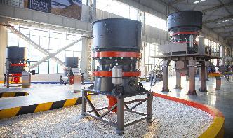Jual Jaw Crusher With Production Capacity About 500tph