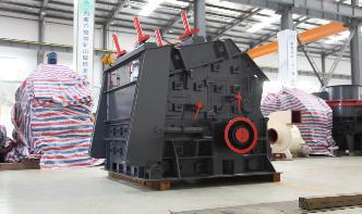 Jaw crusher / stationary / for laboratories BB 400 XL ...