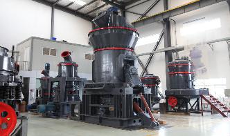 gold processing equipment suppliers in kolhapur