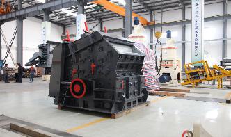 eksportir mesin importir peralatan crusher indonesia