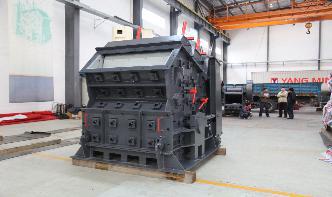 Jaw Crusher For Sale South Africa, Jaw Crusher ... Alibaba