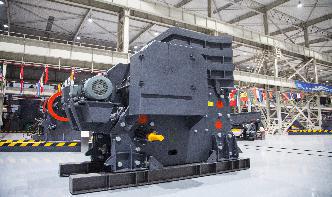 5 t h lab jaw crusher 