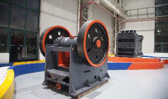 laboratory plant grinding mill – iron ore benification ...