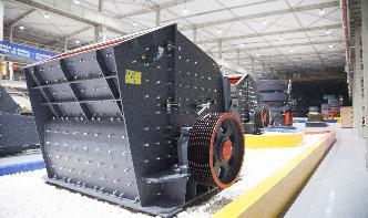 mobile cone crusher station for crushing 