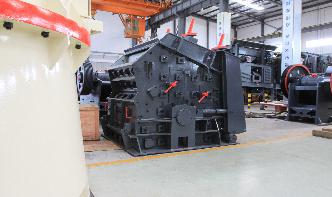 sale second hand puzzolana stone crusher in india
