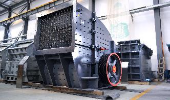 Used Portable Crushing Plants | Crusher Mills, Cone ...