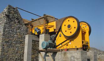 600 T/H Mobile Second Hand Stone Crusher Exporters