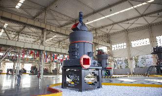 new cement grinding unit in uttar pradesh