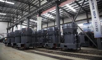 solution of clay crusher plant cost in india 