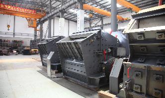 typical schematic diagram stone crushing plant sand making ...