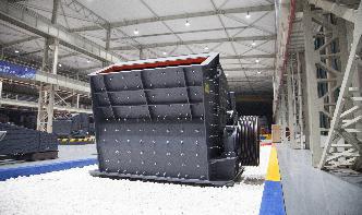 The Price Of Mobile Vertical Impact Crusher Stationary For ...
