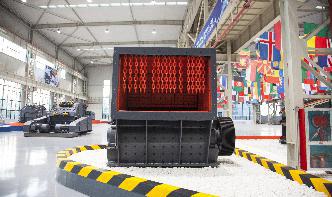 vibrating screen for cement 