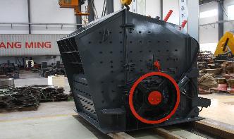 wanted 120 ton of stone crusher machine parts Jingliang ...