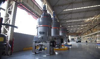 grinding mill for rock sand crusher in andhra pradesh