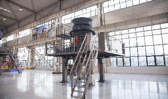 Double Roll Crusher for Sale 911Metallurgist