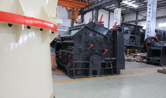 sand mining equipment price in south africa