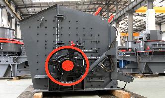 crusher plant in india in india 