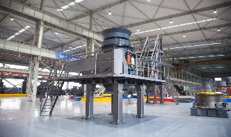 The higheffiency and reliable roller mill for cement and ...