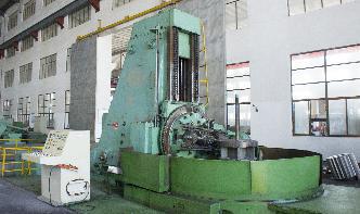 second hand crusher for sale in south africa 