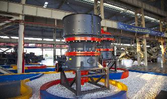 kleemann crusher for sale – Grinding Mill China