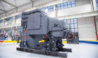 used iron ore crusher provider angola 